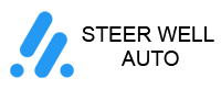Fortius Technologies